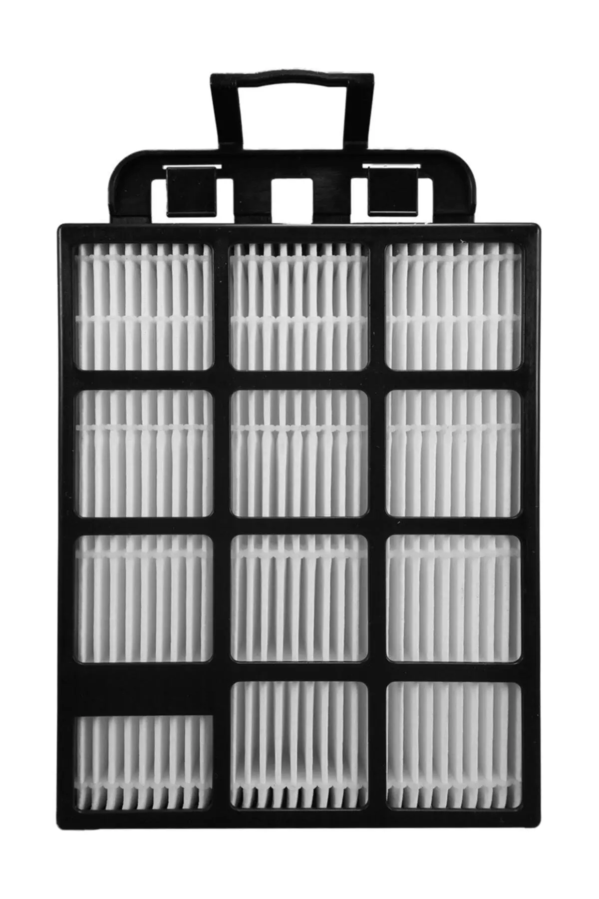 

MHK Parts Bks 5534 F Compatible Hepa Filter