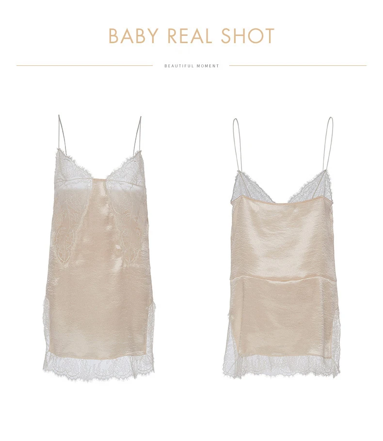 2020 весенний женский Блейзер платье костюмы элегантный блейзер с длинным рукавом