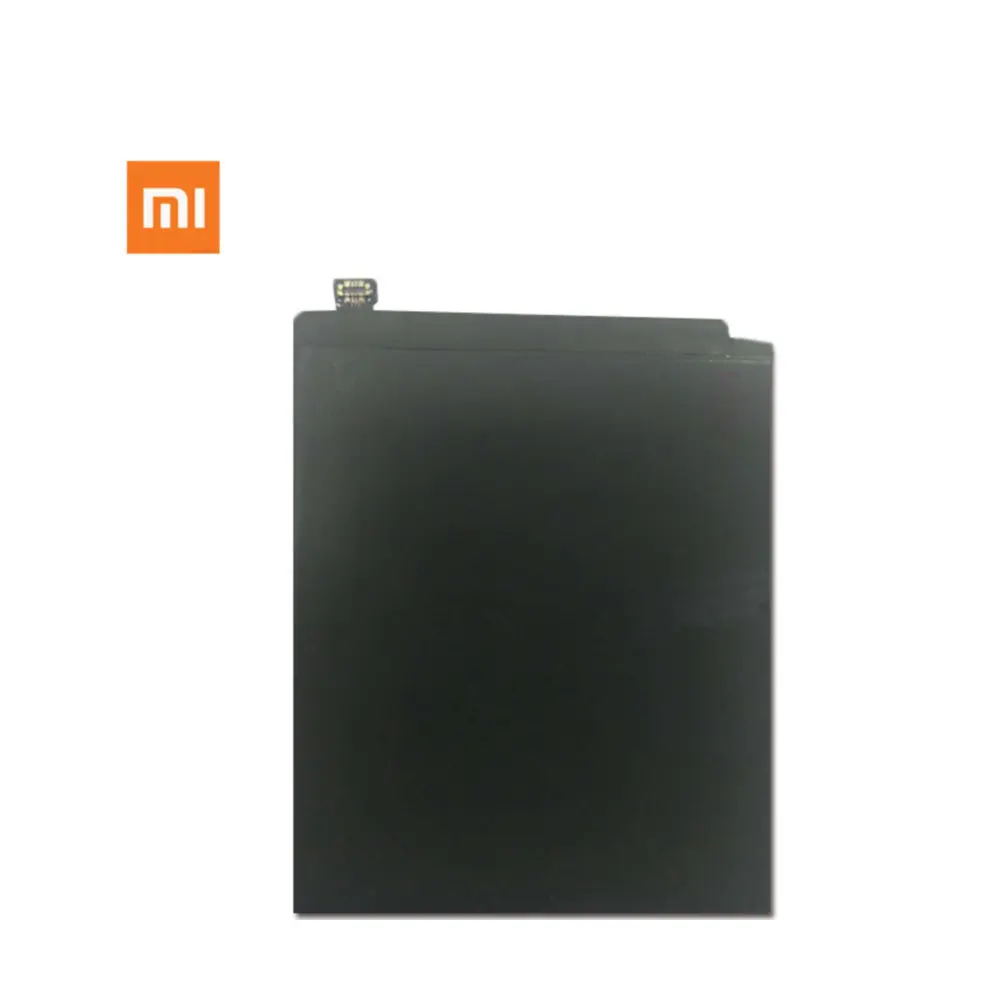 Аккумулятор BN41 для xiaomi Redmi Note 4 Hongmi Note4 Pro 4X Высококачественная версия MTK Helio X20 4100