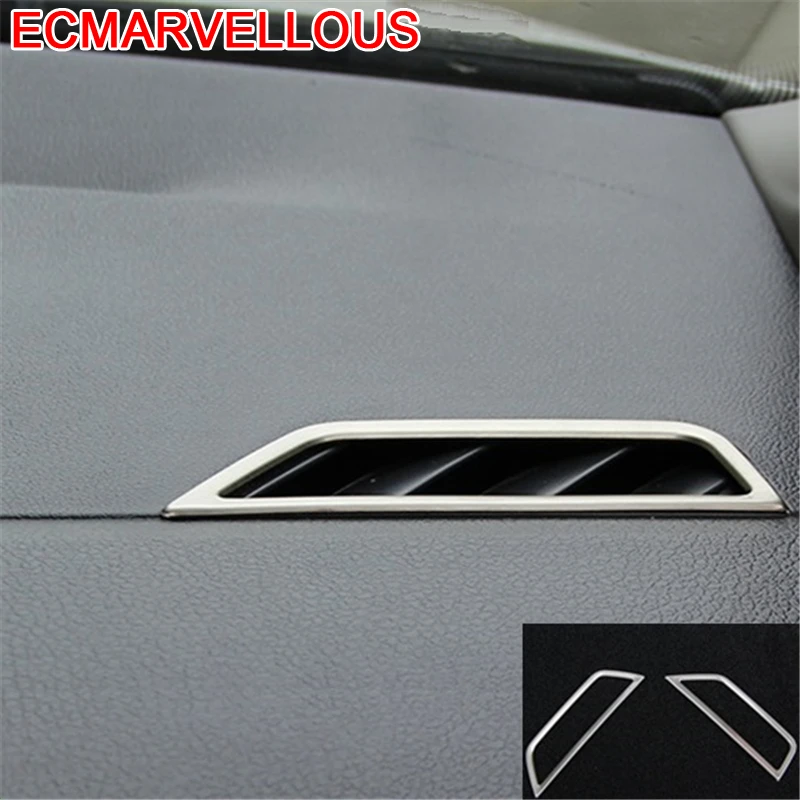 Автомобильная система управления Дверь автомобильный хром модифицированный