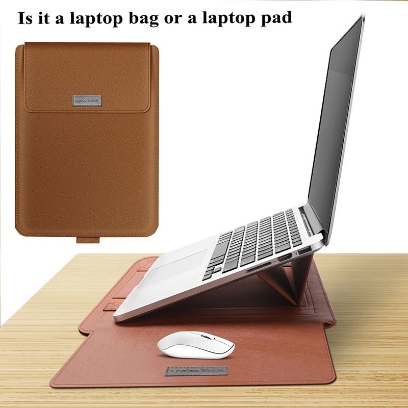 чехол для ноутбука macbook pro 13 11 14 15 в 2020 ч