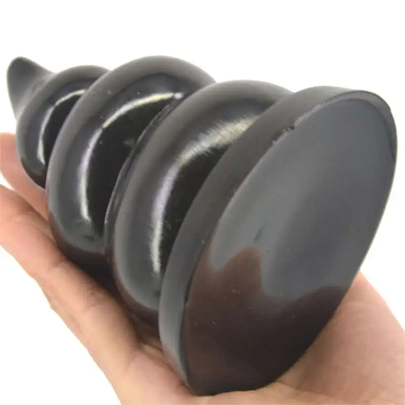 Смазка для груди анального конского хвоста секс-игрушка взрослых надувная