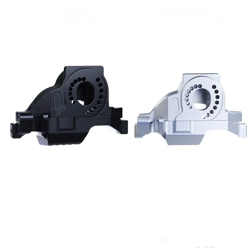 

Traxxas trx4 trx6 motor mount motor mount motor base bracket Ford universal