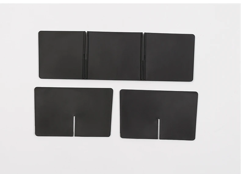 Ящик для хранения с центральным подлокотником многофункциональный ящик