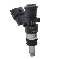 1pcs new urea injector nozzle core 0280158714 0280158701 0 280 158 701 single petrol spray nozzle suitable for scr system