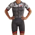 Мужская футболка Zootekoi 2020 для езды на велосипеде на открытом воздухе, летний костюм для триатлона, одежда для езды на горном велосипеде и велосипеде