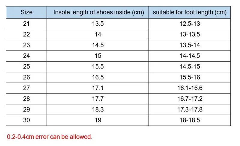 Малышей обувь для девочек Принцесса вишня с кристаллами шикарное Туфли без