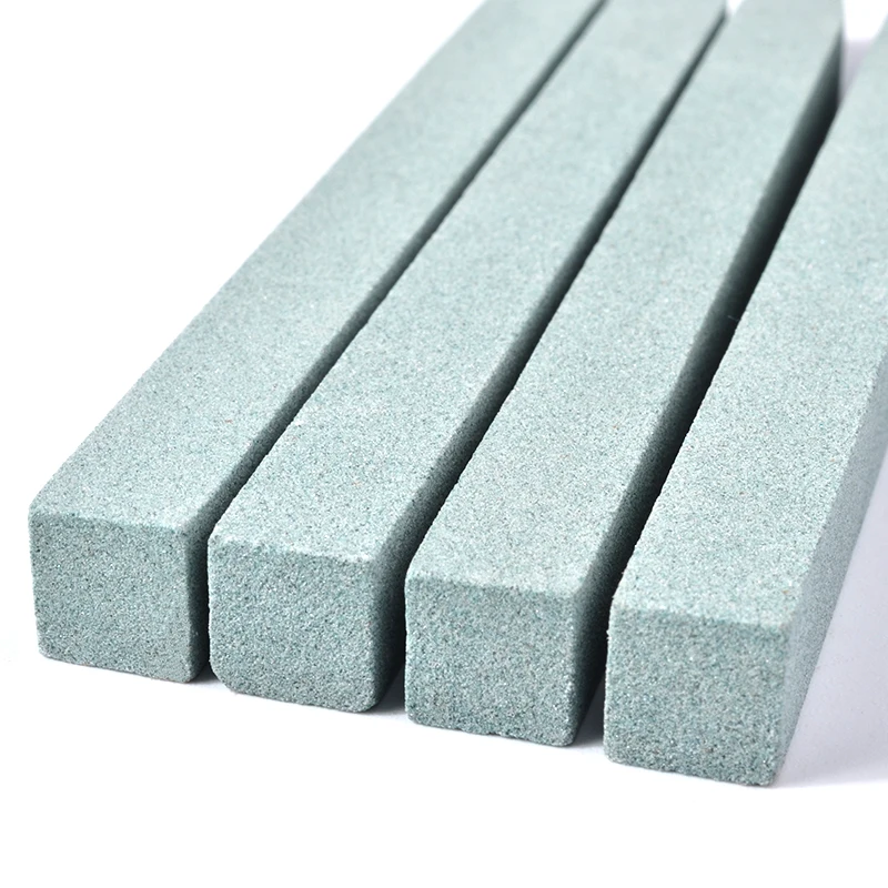 1/2 Pcs Nail File Double Side Buffer Trimmer Sandpaper Professional Files Sanding Block Pedicure Manicure Polishing Tools | Красота и