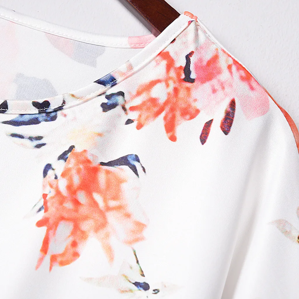

Shirts & Blouses
