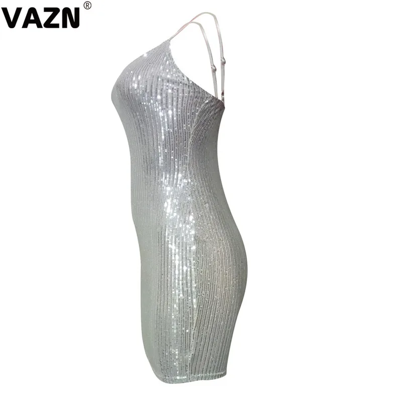 VAZN LSL6315, одноцветная, сексуальная, модная, 2 предмета, однотонная верхняя одежда с длинными рукавами+ платье,, короткие штаны, эластичный тренировочный костюм, женский комплект S