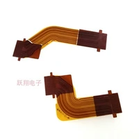 5pairs original left and right circuit board cable for nintend switch controller joycon main board lr film