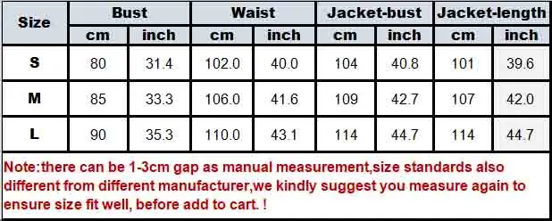 

Hanfu Men Women Chinese Tradition Clothing Adult Carnival Cosplay Costume Party Outfit Hanfu White&Blue For Men&Women Plus Size