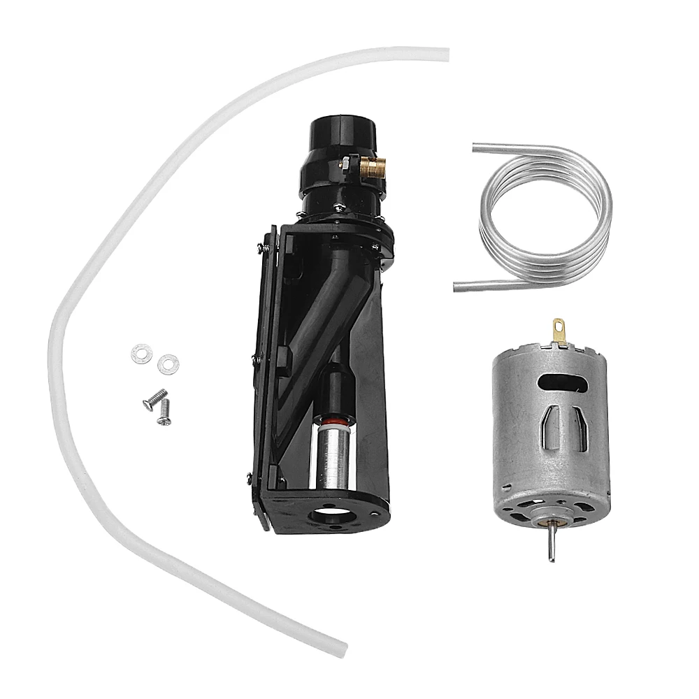 1 шт 16 мм насос для распыления в