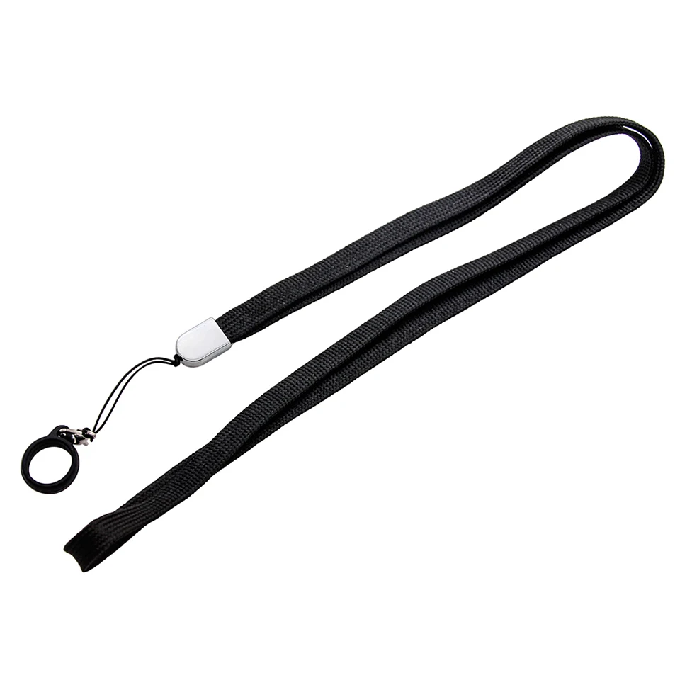 Аксессуары для электронной сигареты силиконовое кольцо чехол Pod vape pen mini kit W01 minifit