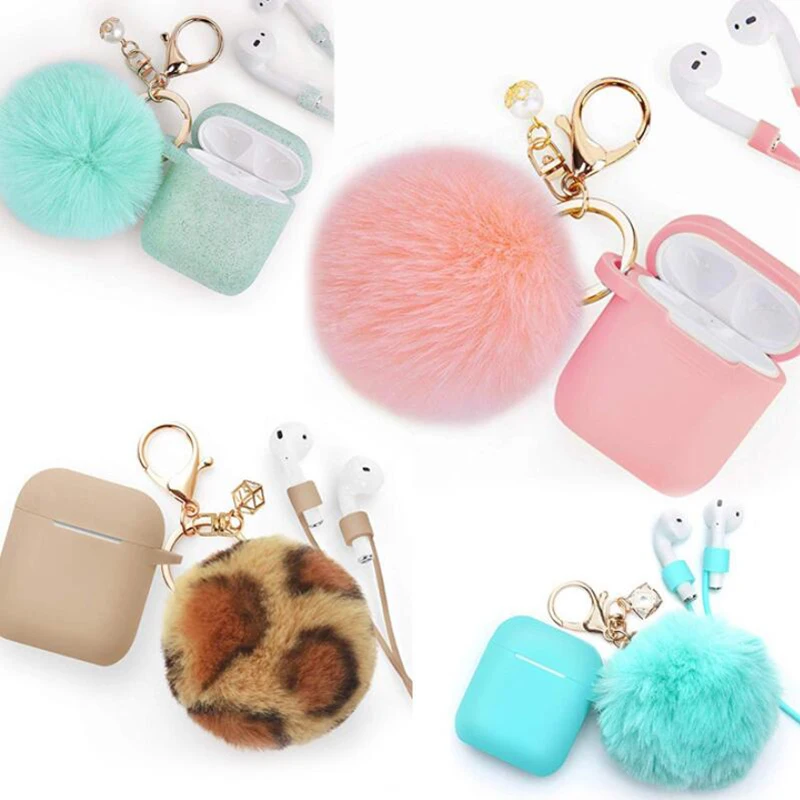 

Pompom 70mm Big Fluffy Fur Pompon Soft Artificial Otter Hair Ball Colors Pom Pom DIY Shoes Hats Bags Clothing Accessories
