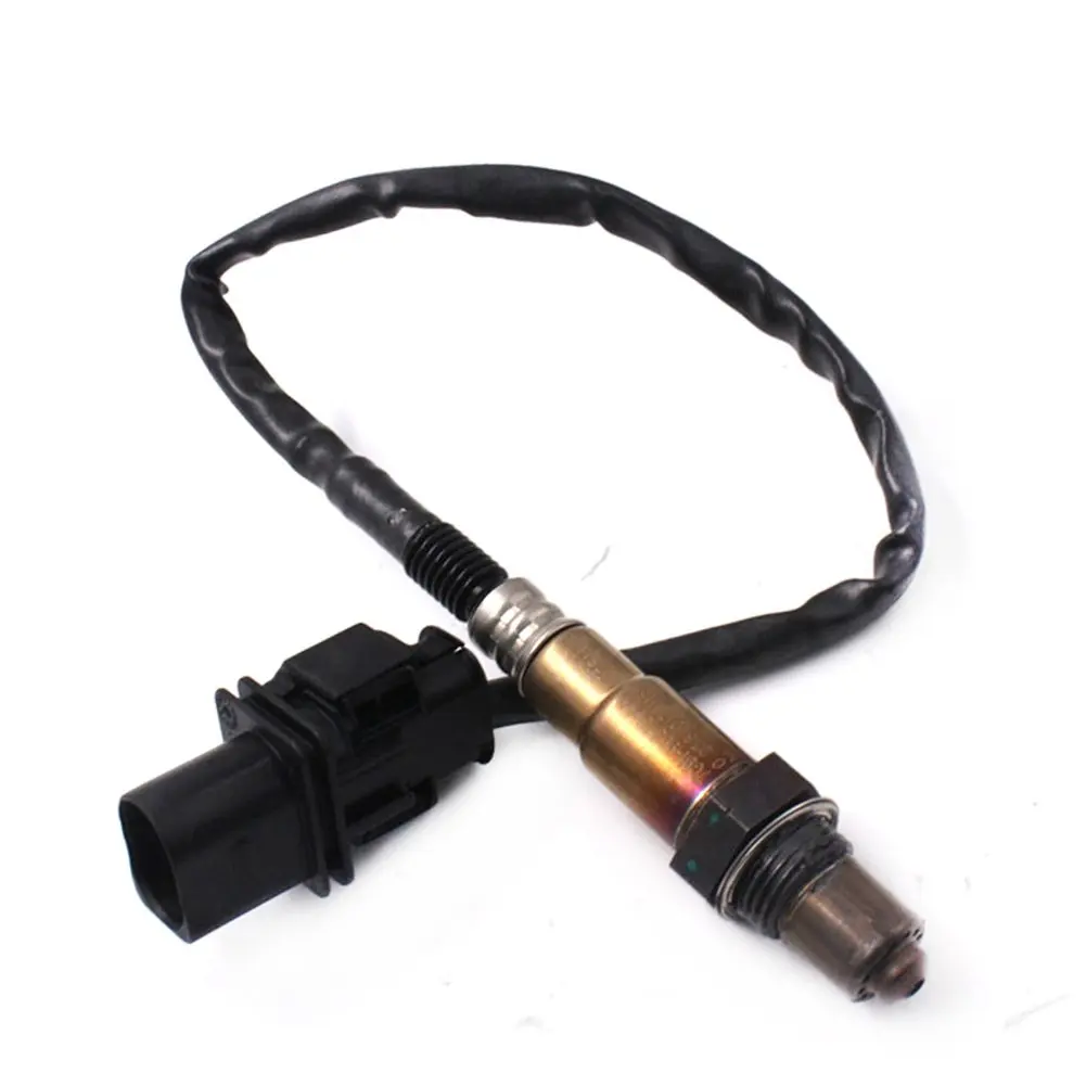 

LR001370 Lambda Sensor Oxygen Sensor For Land Rover Freelander Range Rover 3, MK2 MK3 For Ford Focus 3 Citroen Peugeot VOLVO