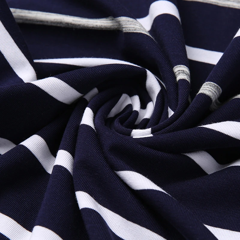 

New Top Grade Designer Brand Plain Dry Fit Polo Shirt Man Summer Striped Short Sleeve Casual Tops Korean Fashion Clothing