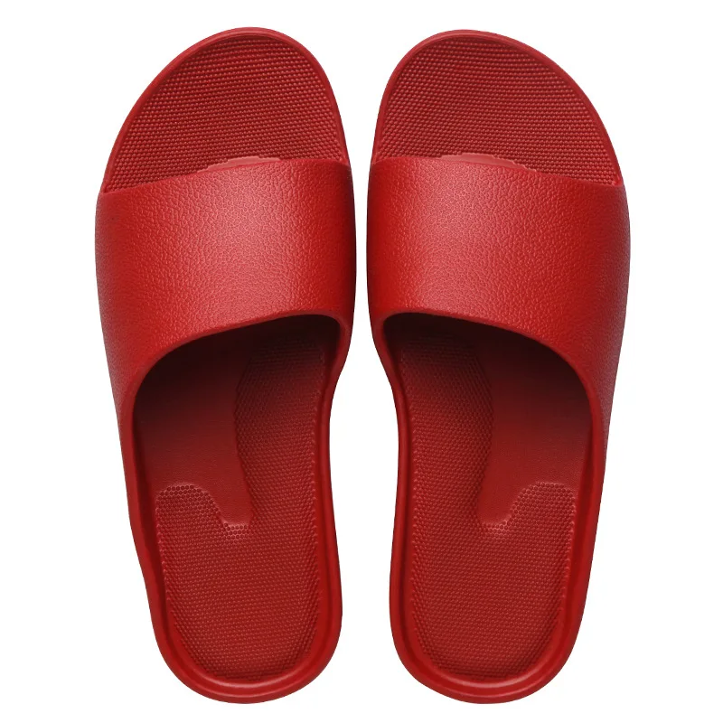 

Basketball shoes sports shoes breathable shoes 6666 dz cxz 4r6 5gdf sgf ds