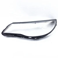 made for chevrolet 16 18 malibu large lampshade high through durable pc original lampshade lens cover