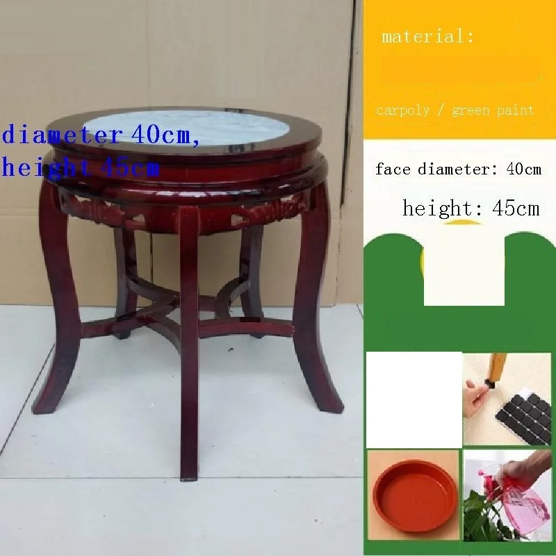 

Стеллаж для растений, декоративная подставка для лестницы, балкона, Цветочная полка