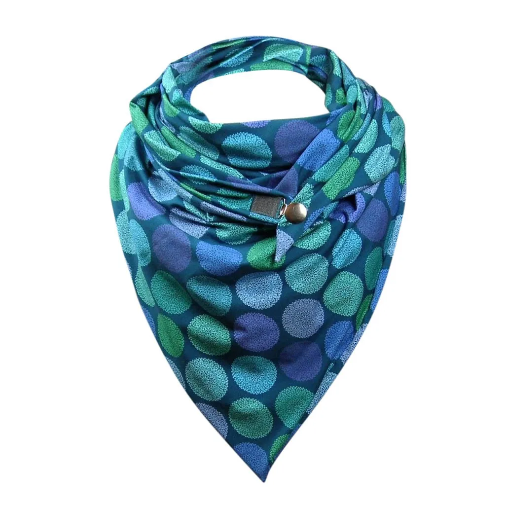 

Designer 2020 knitted spring winter women scarf plaid warm cashmere scarves shawls luxury brand neck bandana pashmina lady wrap