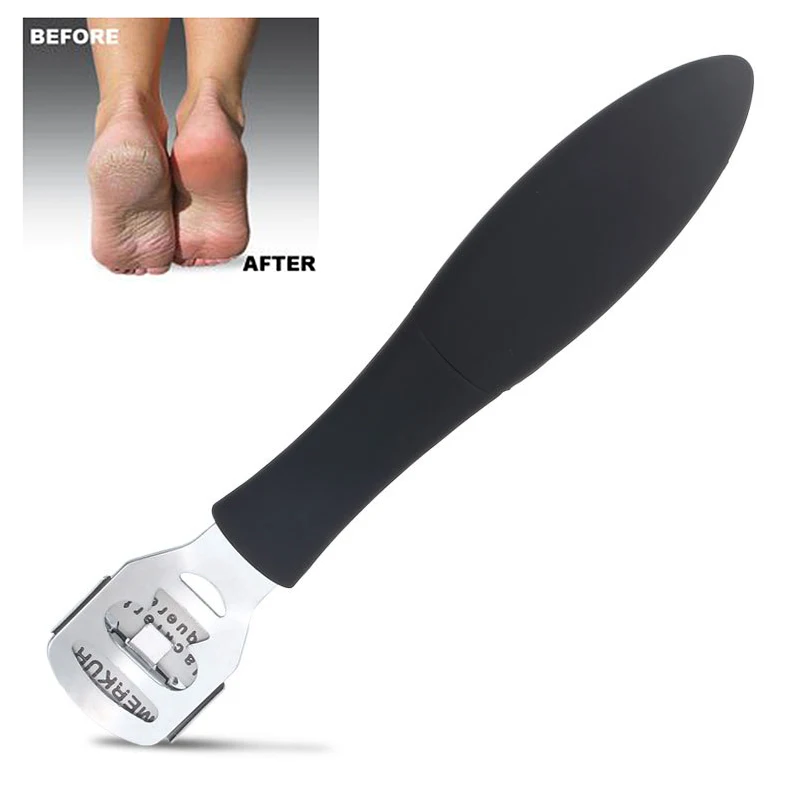 Шлифовальная Пилка Для Ног средство для удаления омертвевшей кожи инструмент