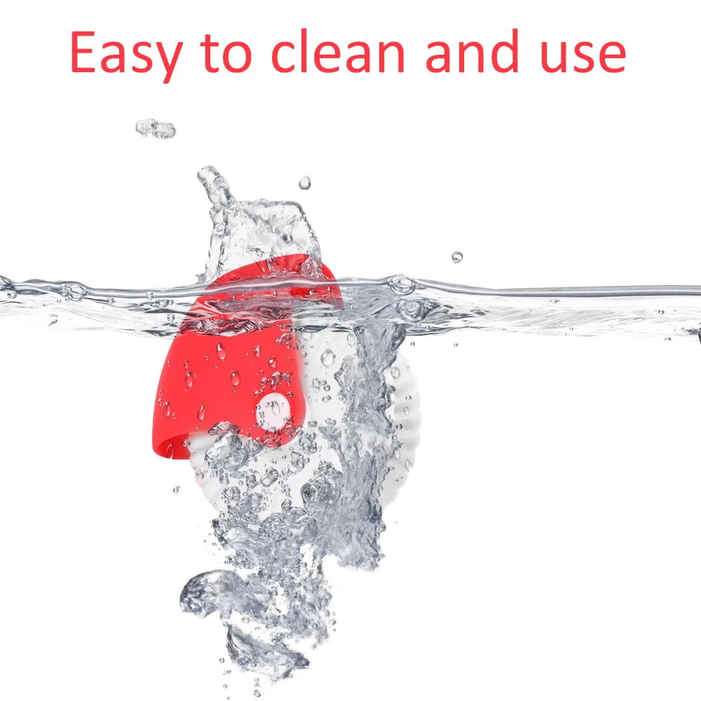 Полезная пицца выпечка решетчатый резец кондитерский пирог Декор резак