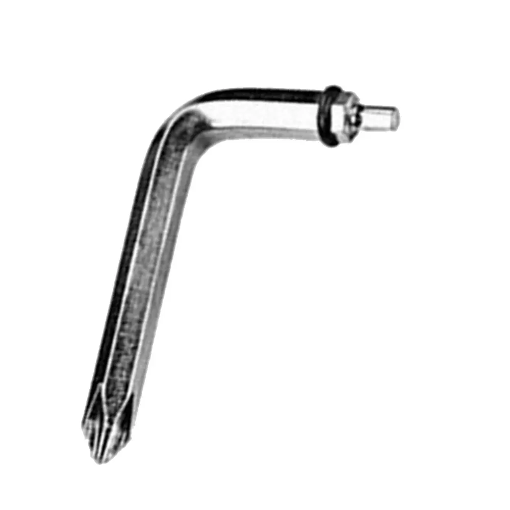 Новый инструмент для скейтборда типа T из сплава все в одном отвертка гнездо