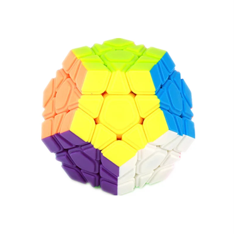 12x12 кубик рубика. Скуаер one кубик. Фото упакованных загадок. Деревянная головоломка куб 12 деталей. 2x2x1 cube.