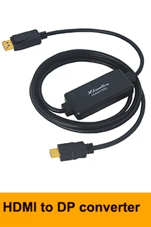 HDMI 2,0 аудио экстрактор 7.1Ch 4K 60Hz HDMI коммутатор аудио сплиттер 1X1 HDMI 5.1Ch аудио экстрактор сепаратор HDMI toslink аудио