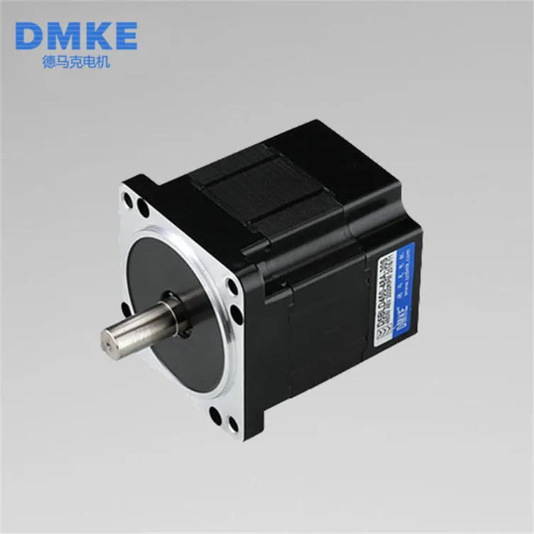 

Custom 450w permanent magnet electric 24v 3000rpm brushless dc motor
