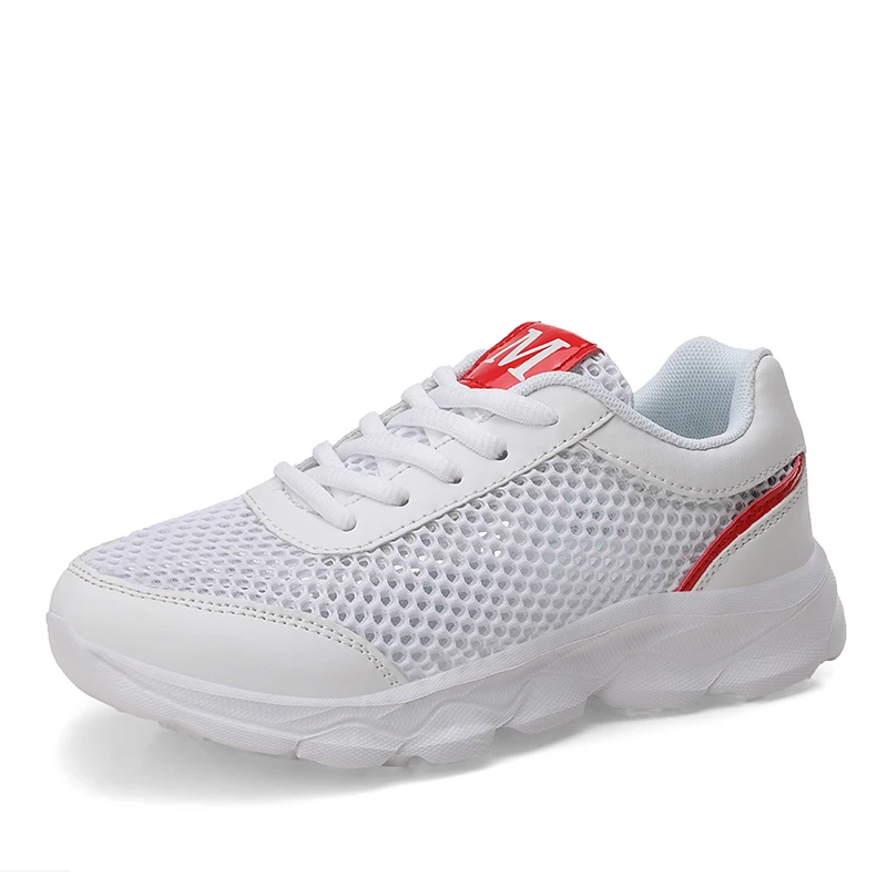 Брендовая спортивная обувь Женская теннисная дышащие тканевые носки для фитнеса