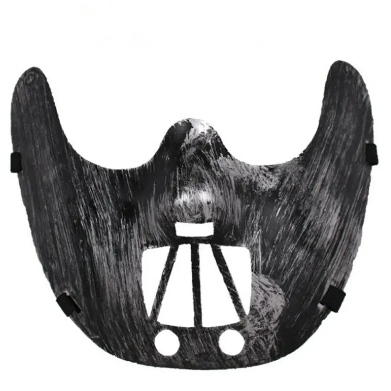 Маскарадная маска для Хэллоуина маски с шариками маскарадное платье оленя