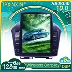 10,0 для Honda Jade 2010-2017 Android автомобильное стерео радио с экраном Tesla радио плеер Автомобильный GPS-навигатор головное устройство