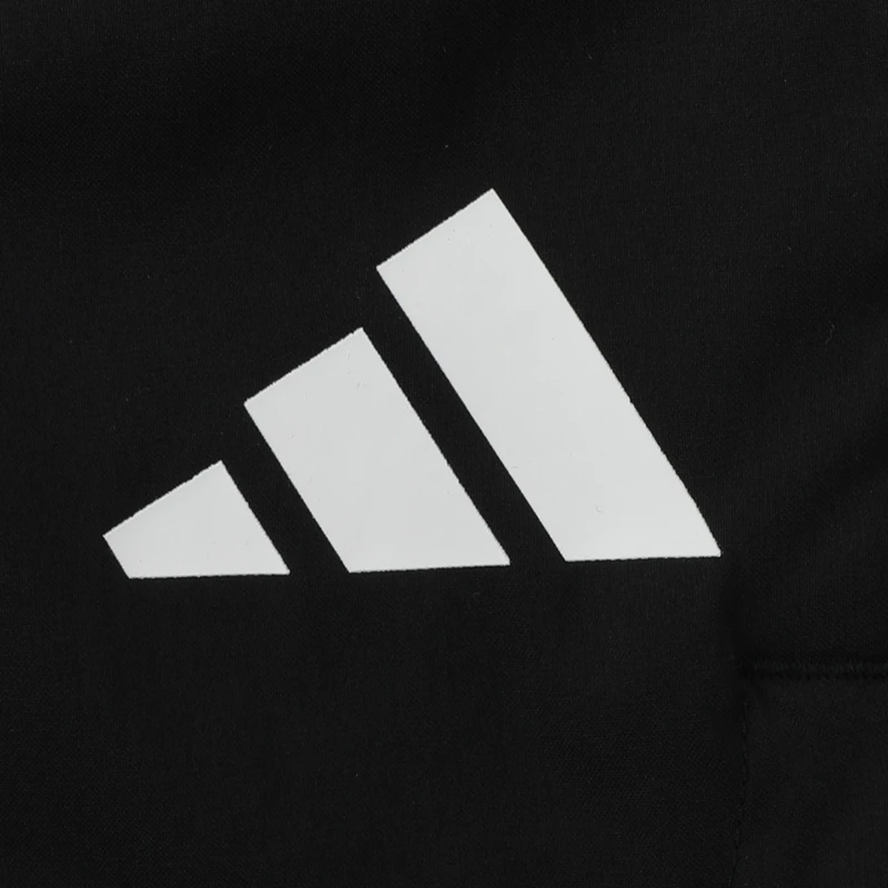 

Original New Arrival Adidas CVA SHORTS Women's Shorts Sportswear