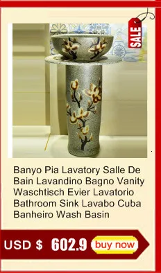 Баньо Пиа Туалет Salle De Bain Lavandino Bagno Vanity Waschtisch Evier Lavatorio Ванная Комната Раковина Lavabo Куба Banheiro умывальник