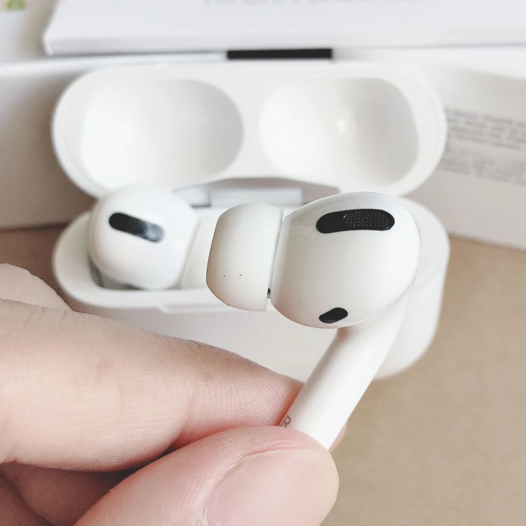 TWS 1:1 Por 3 Беспроводная Bluetooth-гарнитура спортивные наушники беспроводная зарядка GPS