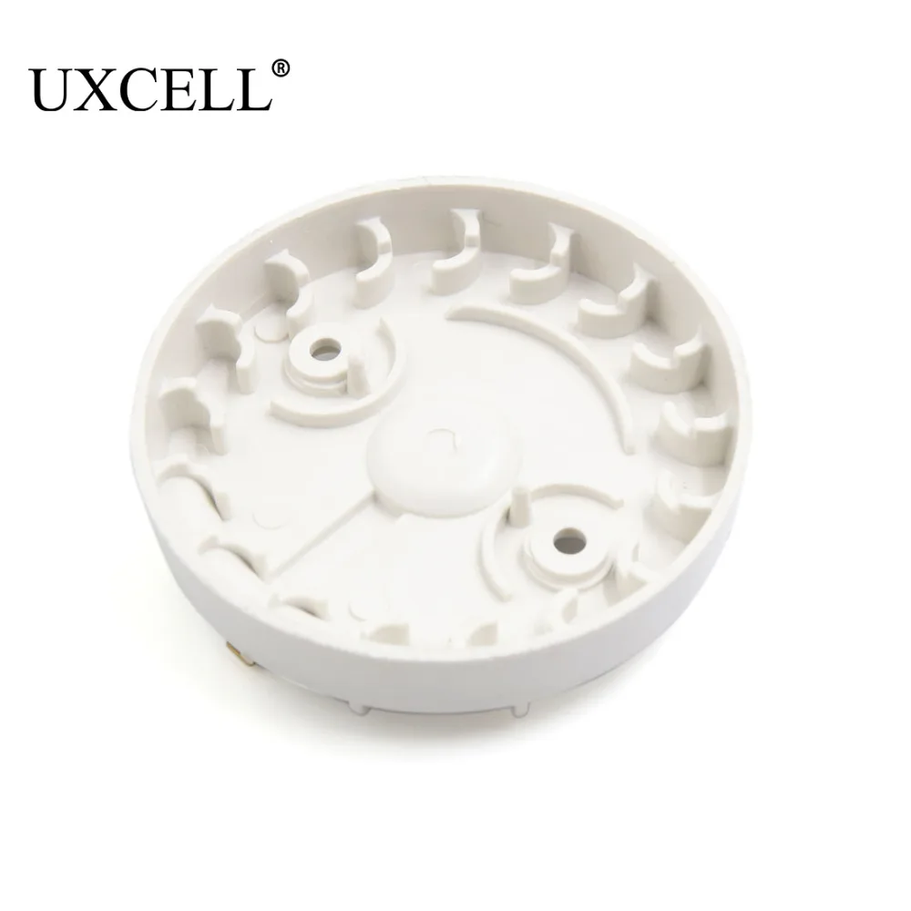 UXCELL 10452457 D465 ротор распределителя для GMC Sonoma Safari Jimmy для Chevrolet Express Silverado Astro Blazer 4.3L