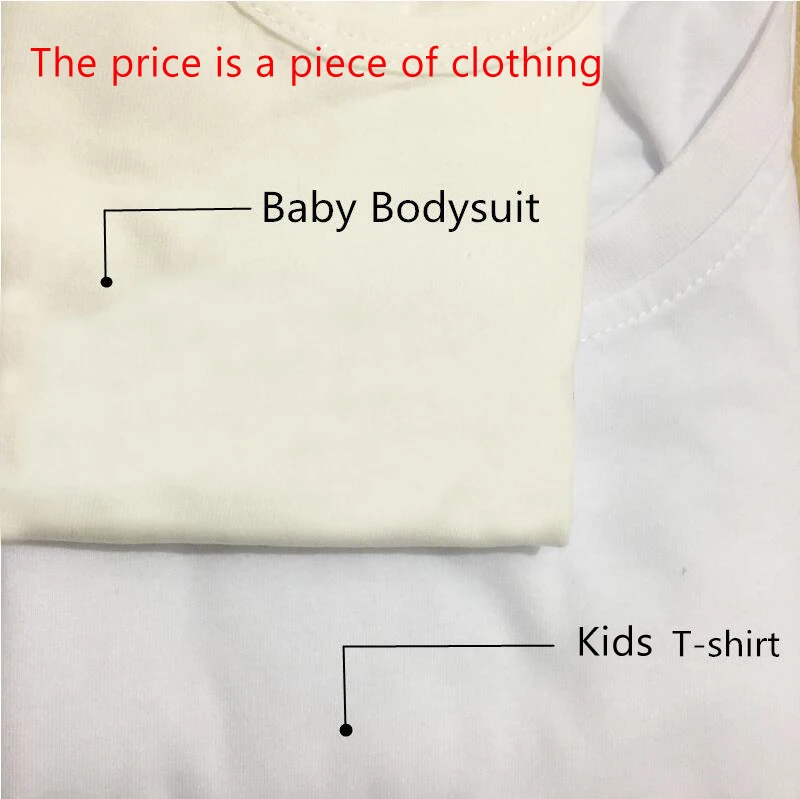 Одежда для семьи Мама и я Одинаковая одежда мамы дочки старших мам сыновей