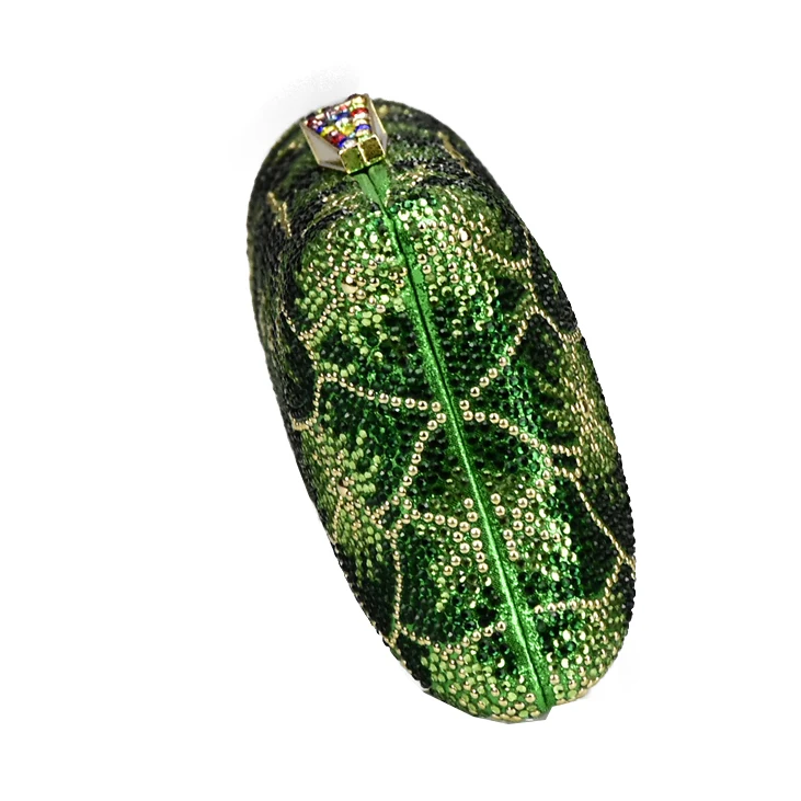 Новое поступление комплект из обуви и сумки золотистого цвета в итальянском