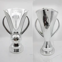 44cm replica saudi cup championship 1%ef%bc%9a1trophy saudi arabia football league champions trophy nice gift fans souvenirs collection