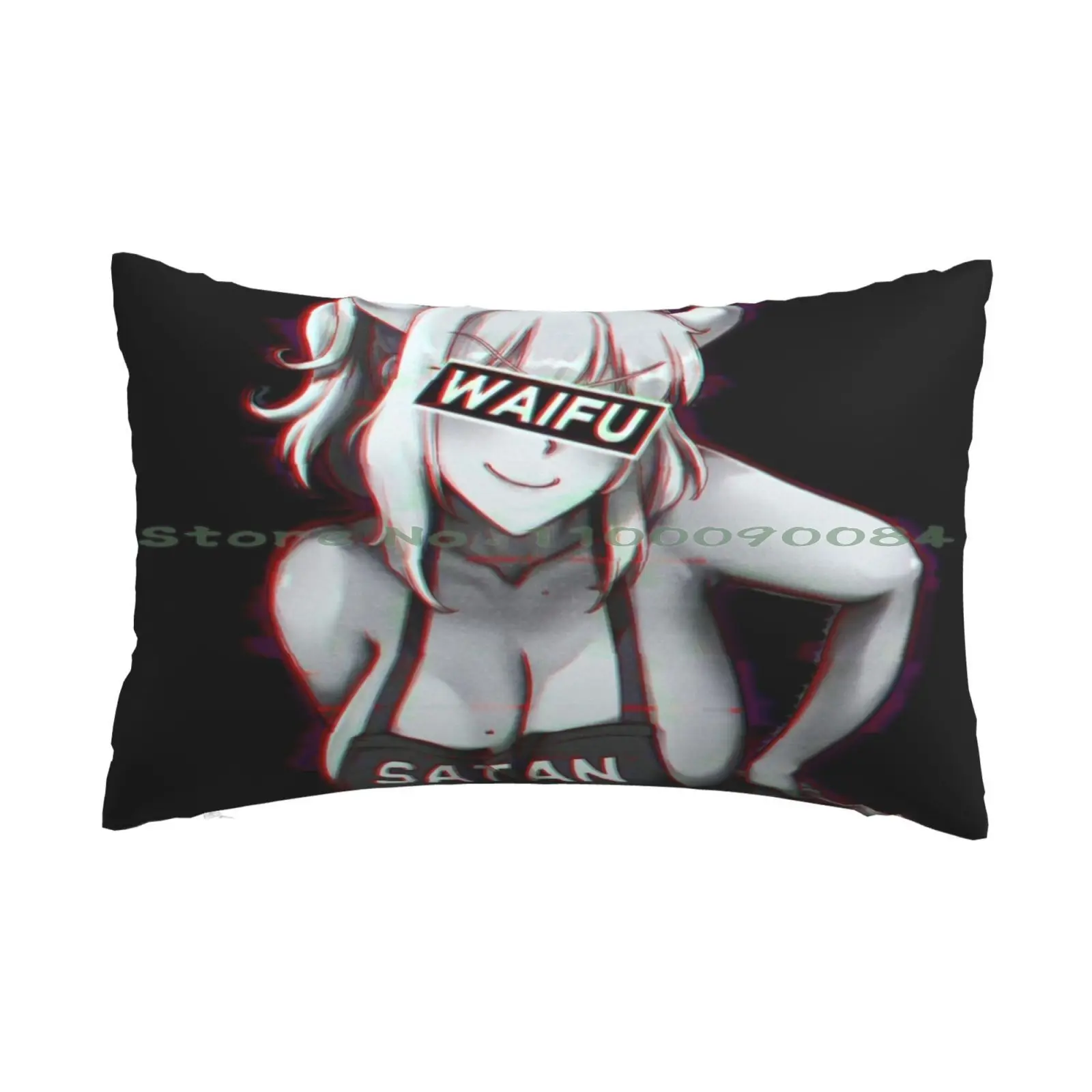 Студийная гитара бас-гитара расположенная вблизи меня |