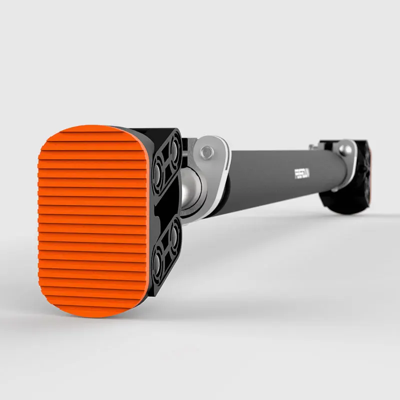 저렴한 총 상체 운동 바 실내 피트니스 턱 업 장비, 휴대용 홈 체육관 운동 풀업 도어 수평 바 리드 업