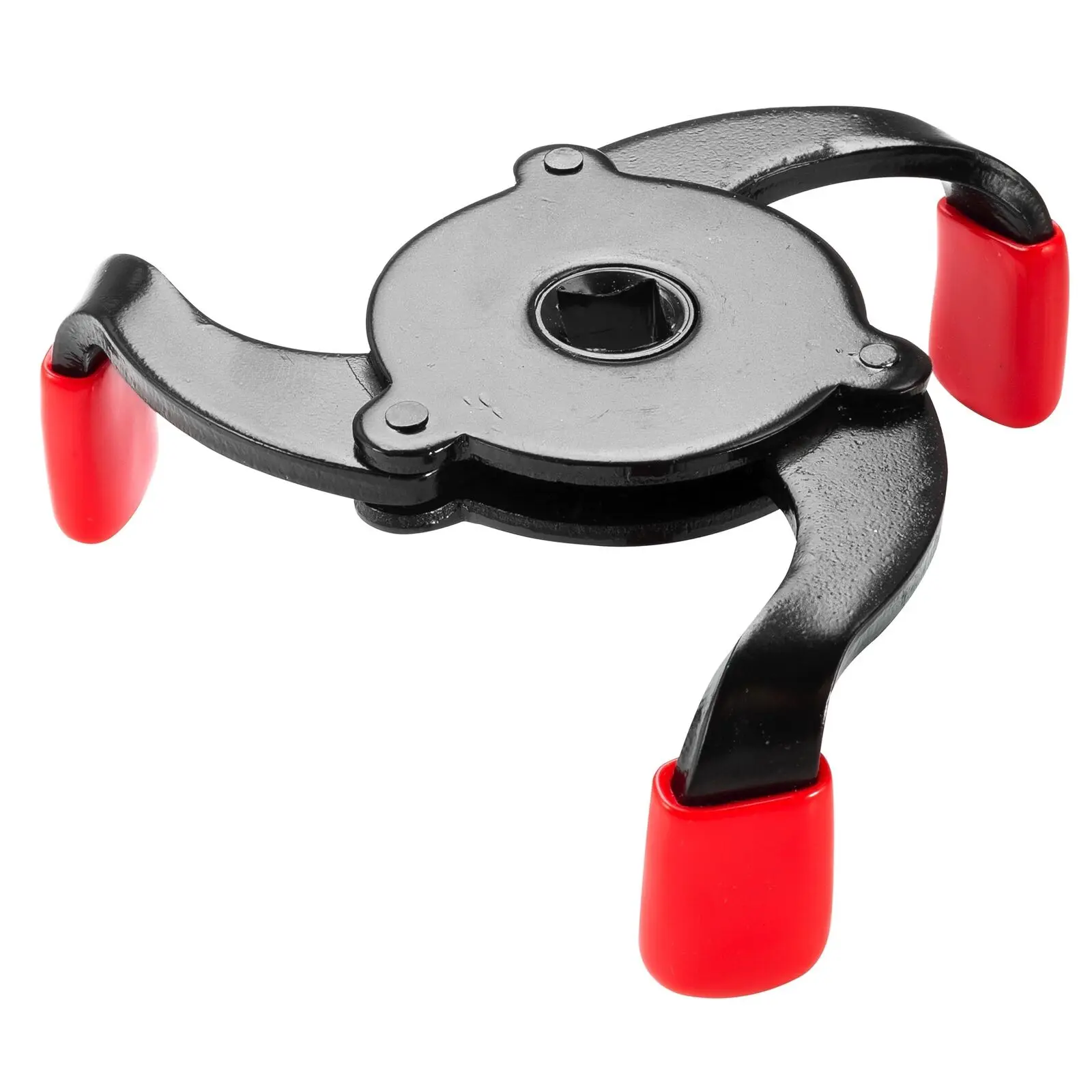 Односторонний трехкулачковый фильтр ключ для замены масляной сетки масляный