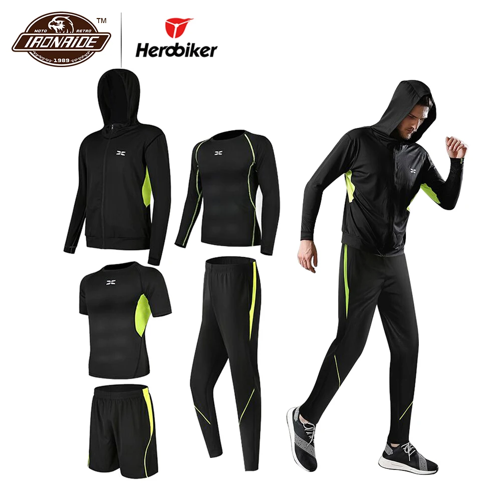 JACK CORDEE/летние рубашки и топы мотоциклетная куртка Быстросохнущий Спортивный