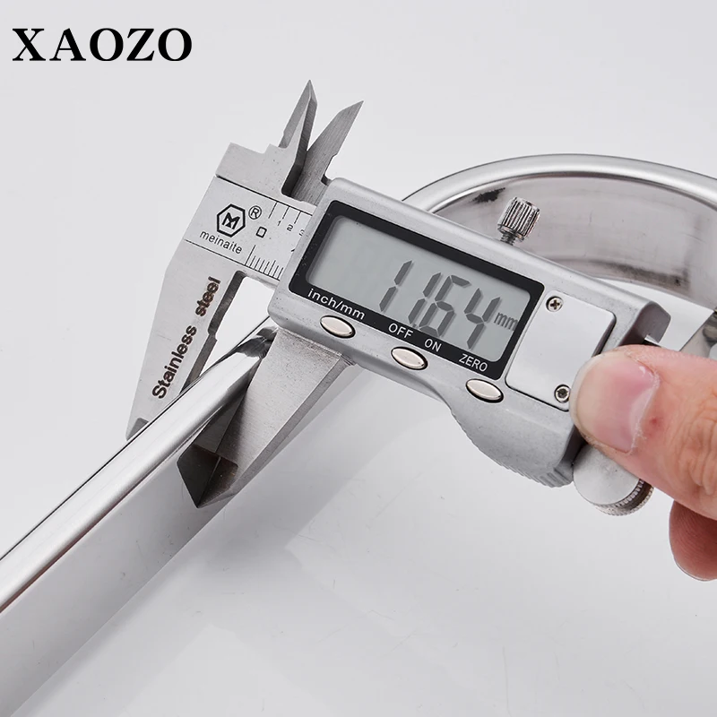 Полки из нержавеющей стали 304 для ванной комнаты металлическая фурнитура