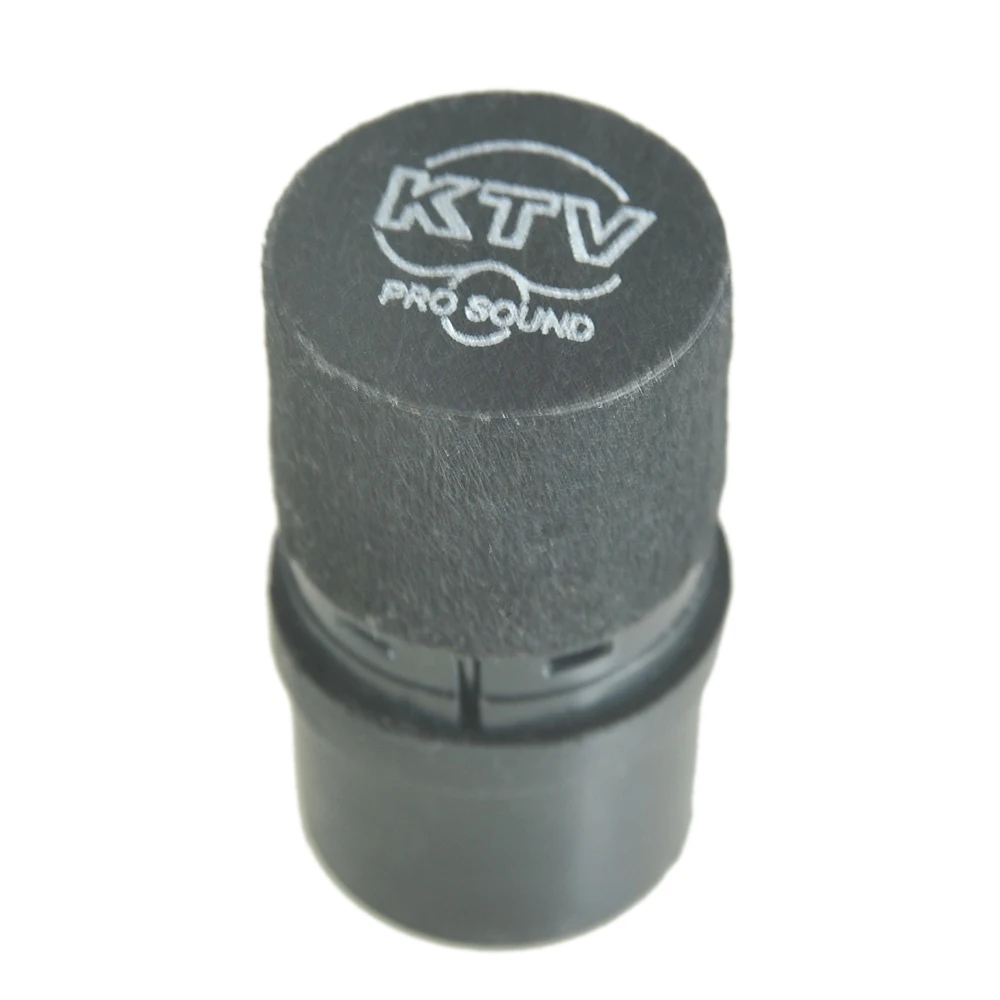 36mm restauração de som excelente redução de