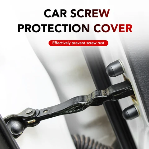 Универсальные автомобильные винты с защитной крышкой, гайки для Mazdas 5, 6 323 626 RX8 7 MX3 MX5 Atenza Axela cx 5 CX-3 CX-7 CX30
