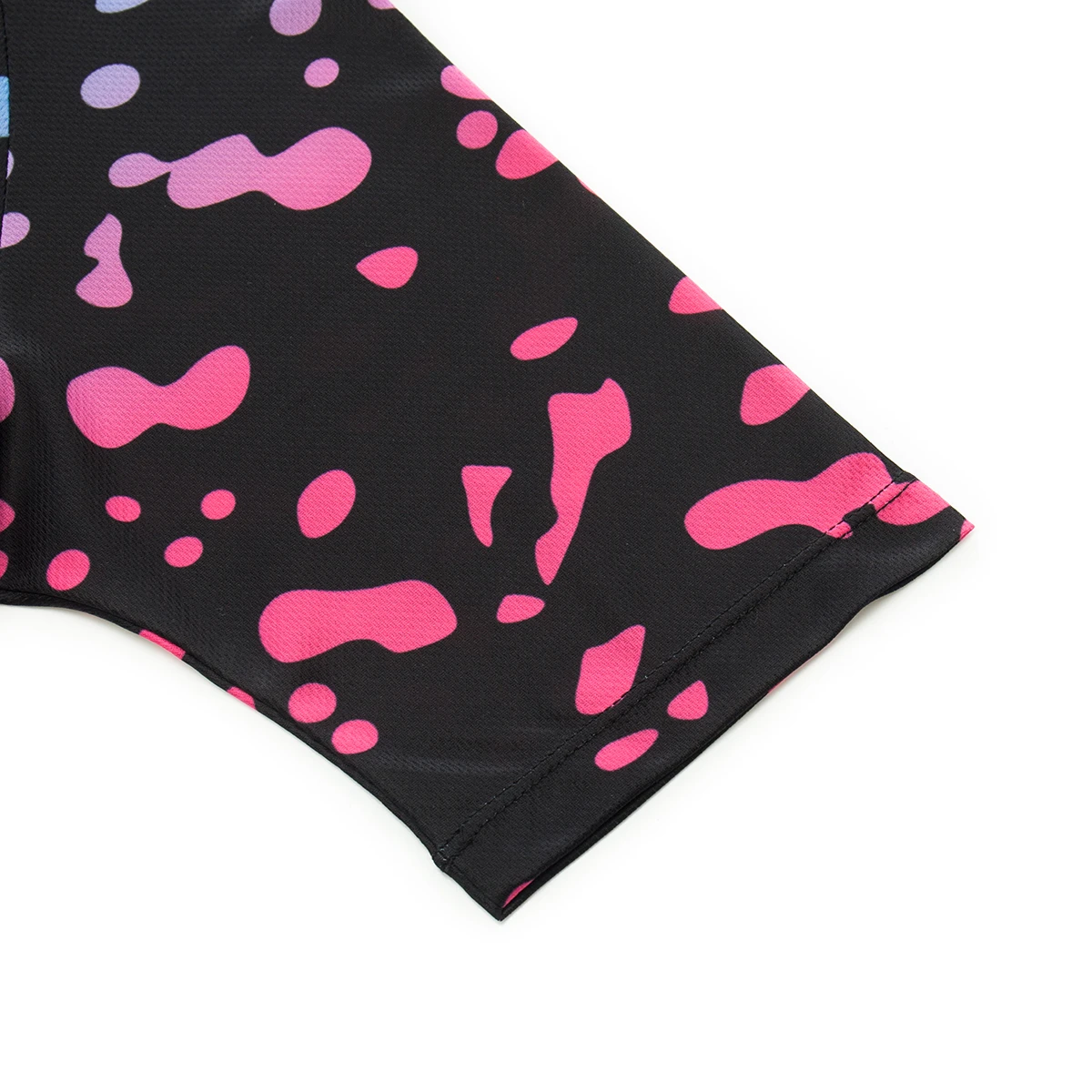 Teleyi Pro команда Велоспорт Джерси комплект женская летняя велосипедная Одежда MTB Ropa