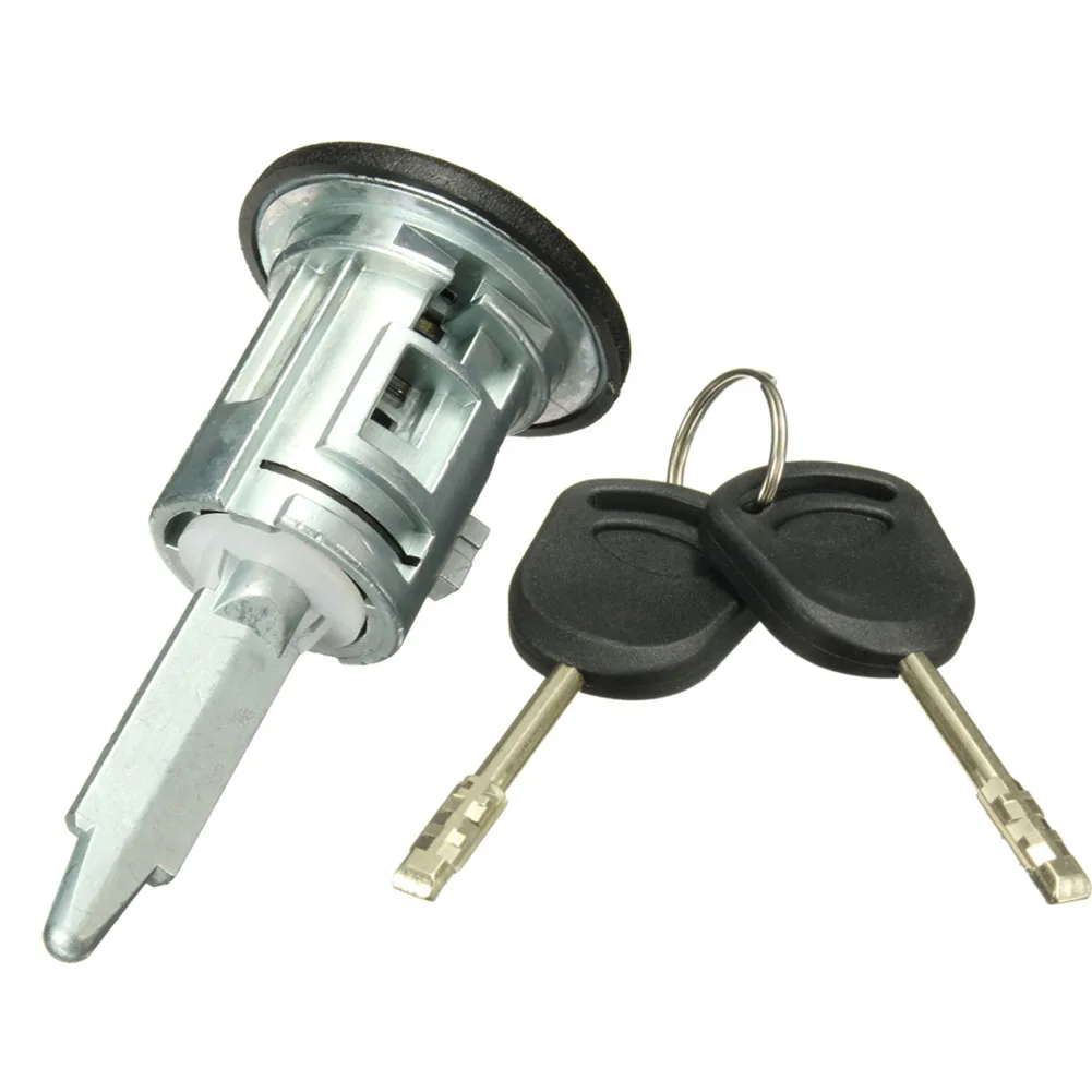 2 шт. автомобильный передний левый и правый со стороны водителя дверной замок